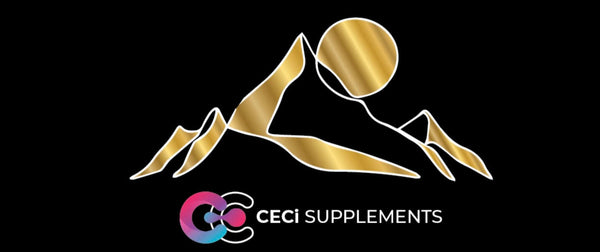 Ceci Supplements